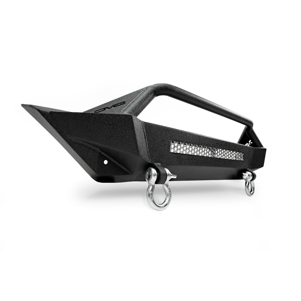 Jeep-Jl-Front-Bumper-With-Bull-Bar-18-Present-Wrangler-Jl-Dv8-Offroad