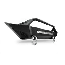 Load image into Gallery viewer, Jeep-Jl-Front-Bumper-With-Bull-Bar-18-Present-Wrangler-Jl-Dv8-Offroad
