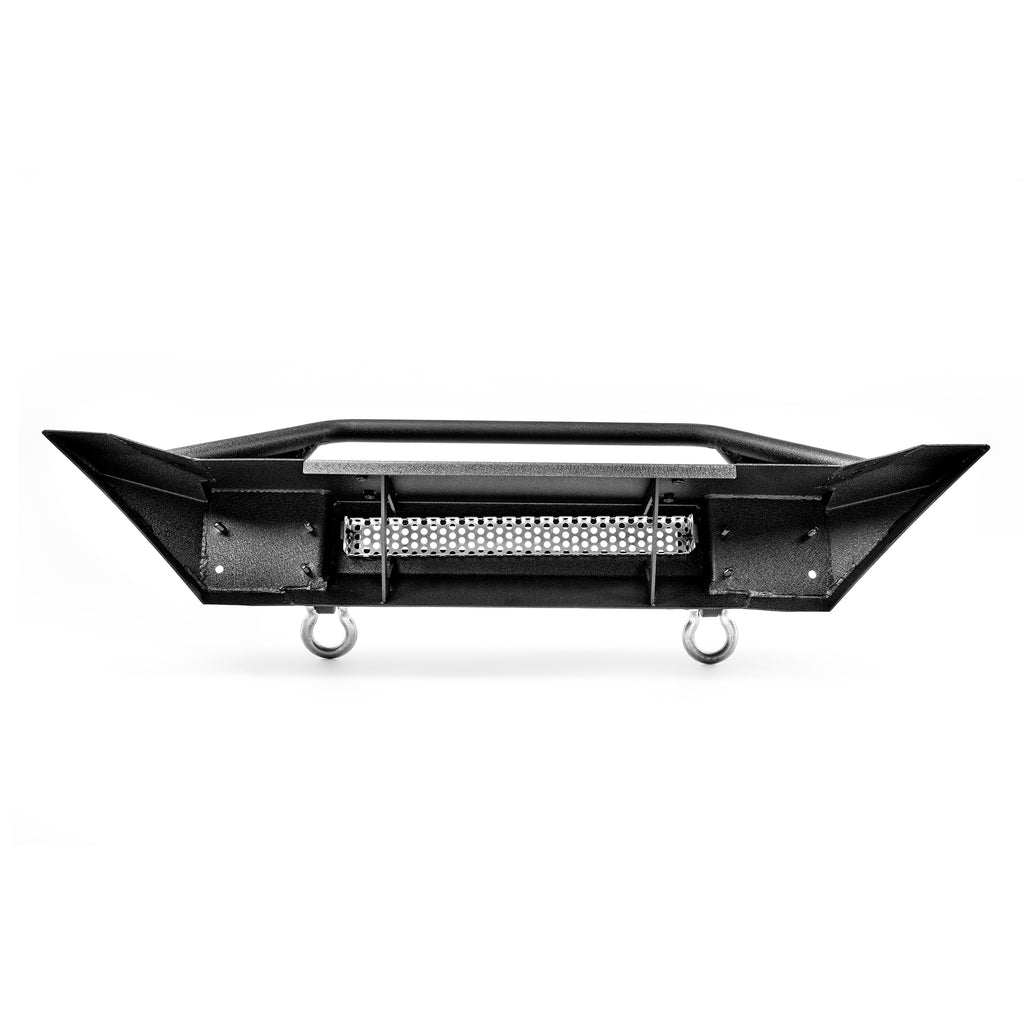 Jeep-Jl-Front-Bumper-With-Bull-Bar-18-Present-Wrangler-Jl-Dv8-Offroad