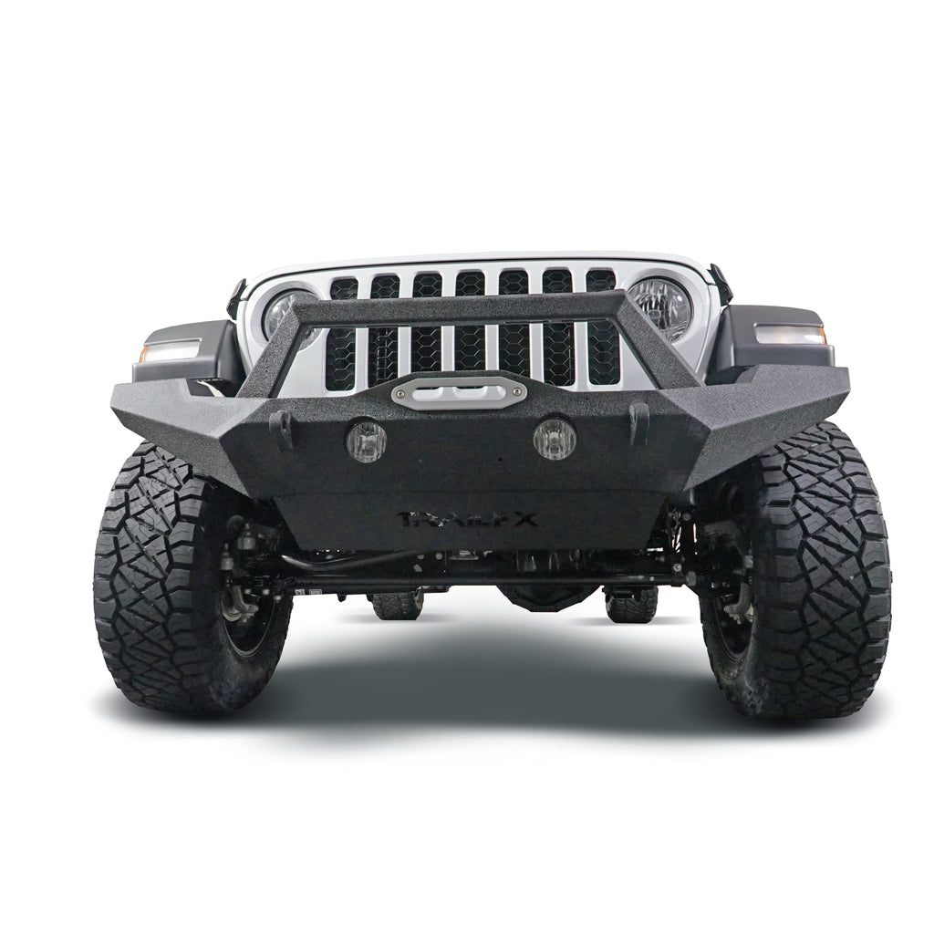 Jeep-Jl-Front-Bumper