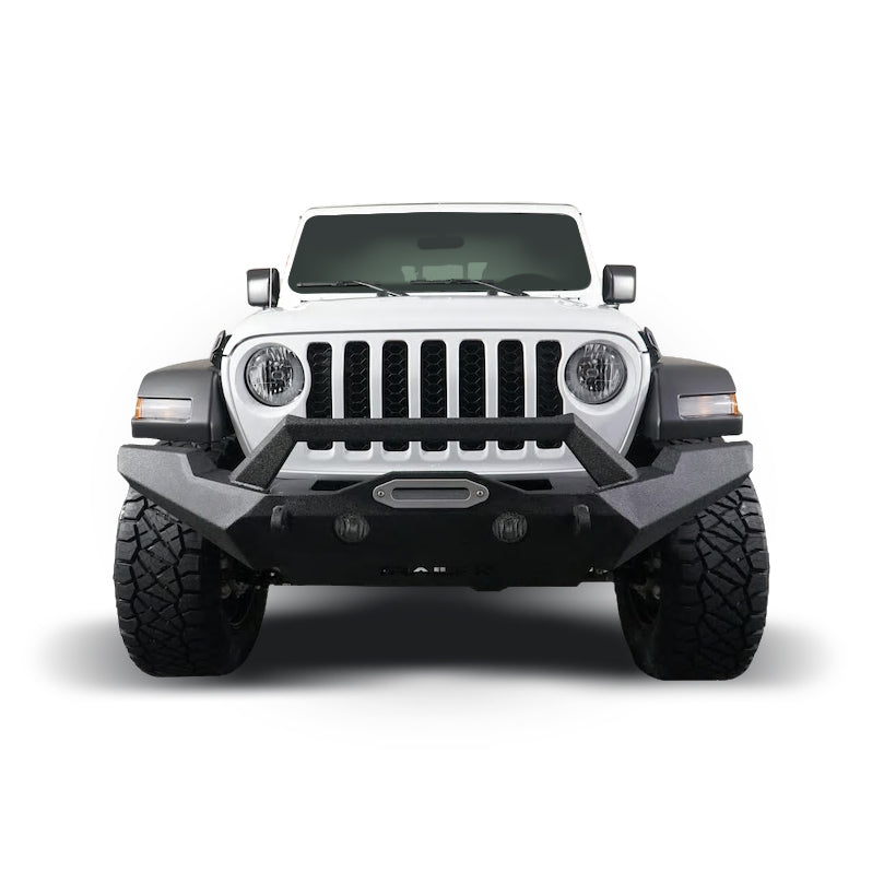 Jeep-Jl-Front-Bumper
