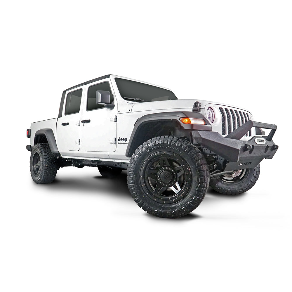 Jeep-Jl-Front-Bumper