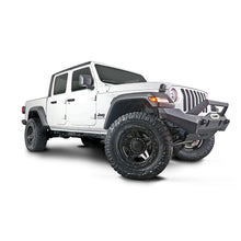 Load image into Gallery viewer, Jeep-Jl-Front-Bumper