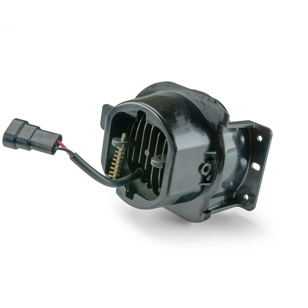 Jeep-Jl-Gladiator-Led-Fog-Lights-For-18-Pres-Wrangler-Jl-20-Pres-Gladiator-Dv8-Offroad