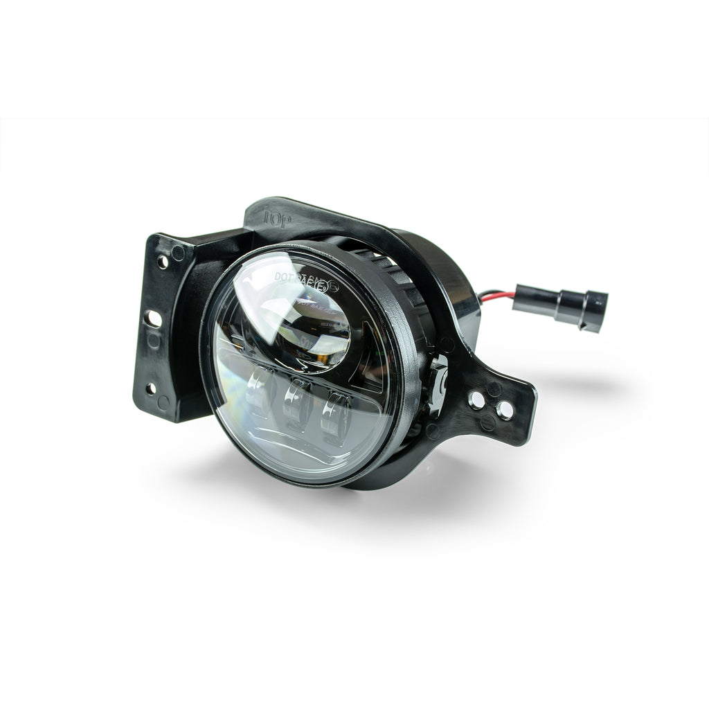 Jeep-Jl-Gladiator-Led-Fog-Lights-For-18-Pres-Wrangler-Jl-20-Pres-Gladiator-Dv8-Offroad
