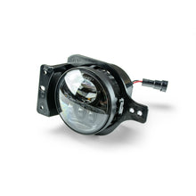 Load image into Gallery viewer, Jeep-Jl-Gladiator-Led-Fog-Lights-For-18-Pres-Wrangler-Jl-20-Pres-Gladiator-Dv8-Offroad