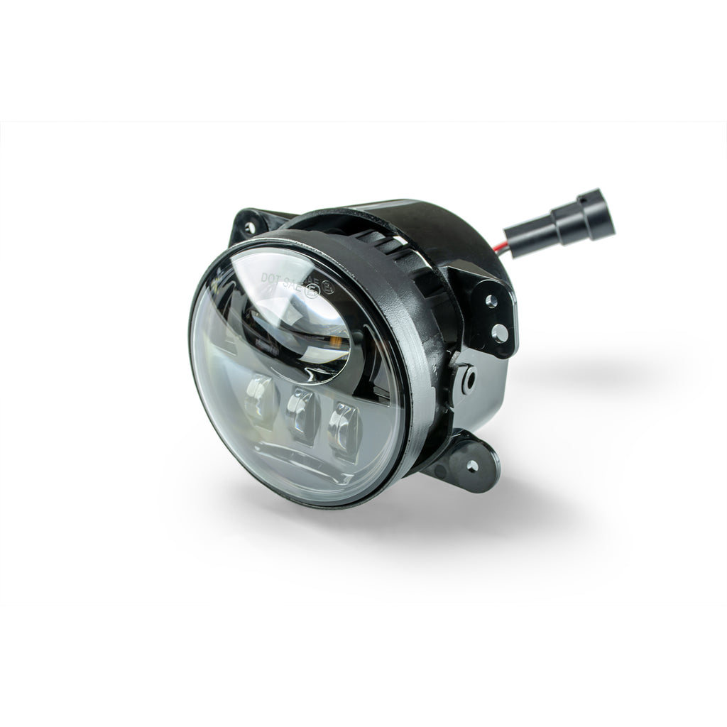 Jeep-Jl-Gladiator-Led-Fog-Lights-For-18-Pres-Wrangler-Jl-20-Pres-Gladiator-Dv8-Offroad