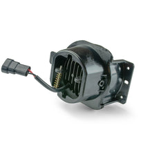 Load image into Gallery viewer, Jeep-Jl-Gladiator-Led-Fog-Lights-For-18-Pres-Wrangler-Jl-20-Pres-Gladiator-Dv8-Offroad