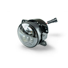 Load image into Gallery viewer, Jeep-Jl-Gladiator-Led-Fog-Lights-For-18-Pres-Wrangler-Jl-20-Pres-Gladiator-Dv8-Offroad