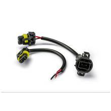 Load image into Gallery viewer, Jeep-Jl-Gladiator-Led-Fog-Lights-For-18-Pres-Wrangler-Jl-20-Pres-Gladiator-Dv8-Offroad