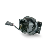Load image into Gallery viewer, Jeep-Jl-Gladiator-Led-Fog-Lights-For-18-Pres-Wrangler-Jl-20-Pres-Gladiator-Dv8-Offroad