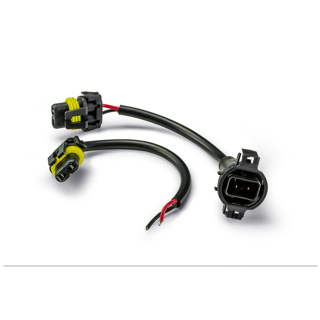 Jeep-Jl-Gladiator-Led-Fog-Lights-For-18-Pres-Wrangler-Jl-20-Pres-Gladiator-Dv8-Offroad