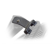 Load image into Gallery viewer, Jeep-Jl-Gladiator-Picatinny-Rail-A-Pillar-Light-Mount-For-18-Pres-Wrangler-Jl-20-Pres-Gladiator-Dv8-Offroad