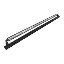 Load image into Gallery viewer, Jeep-Jl-Gladiator-Picatinny-Rail-Roof-Light-Mount-For-18-Pres-Wrangler-Jl-20-Pres-Gladiator-Dv8-Offroad