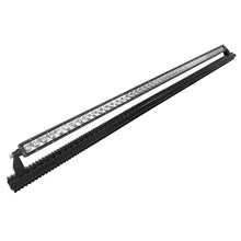 Load image into Gallery viewer, Jeep-Jl-Gladiator-Picatinny-Rail-Roof-Light-Mount-For-18-Pres-Wrangler-Jl-20-Pres-Gladiator-Dv8-Offroad