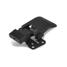 Load image into Gallery viewer, Jeep-Jl-Hard-Top-Latch-Closure-Mechanism-(Works-With-All-Jl-Tops)-Dv8-Offroad