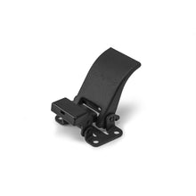 Load image into Gallery viewer, Jeep-Jl-Hard-Top-Latch-Closure-Mechanism-(Works-With-All-Jl-Tops)-Dv8-Offroad