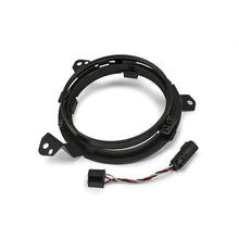 Load image into Gallery viewer, Jeep-Jl-Headlight-Adapter-With-Wiring-(Allows-Jk-Light-To-Fit-Into-Jl)-Dv8-Offroad