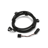 DV8 Offroad BCABJL-01 LED Headlight Adapter Bracket