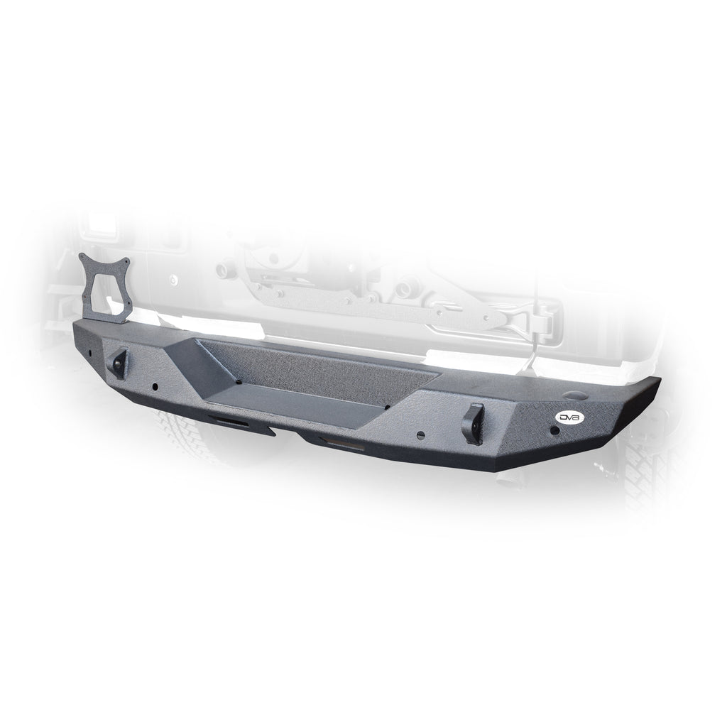 Jeep-Jl-High-Clearance-Rear-Bumper-18-Present-Wrangler-Jl-Dv8-Offroad