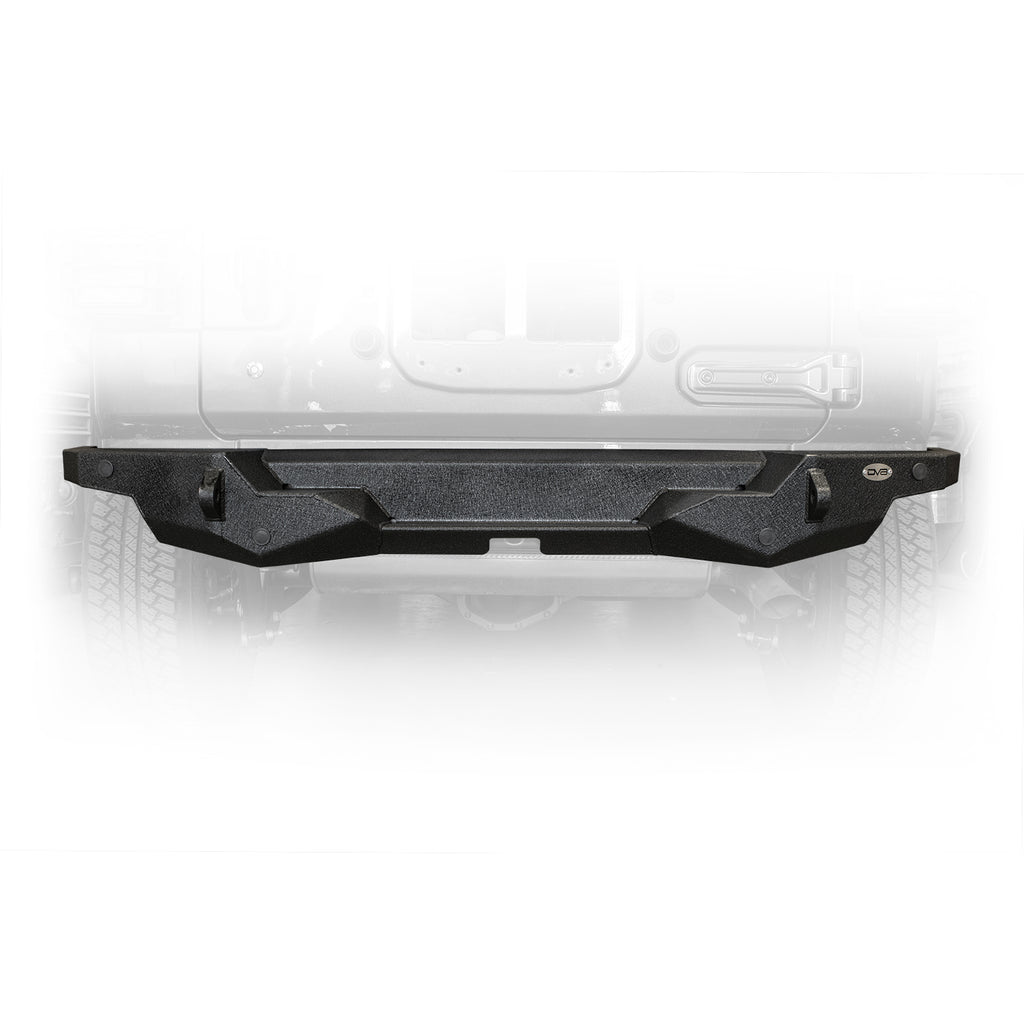 Jeep-Jl-High-Clearance-Rear-Bumper-18-Present-Wrangler-Jl-Dv8-Offroad