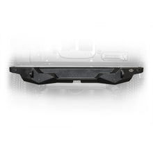 Load image into Gallery viewer, Jeep-Jl-High-Clearance-Rear-Bumper-18-Present-Wrangler-Jl-Dv8-Offroad