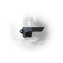 Load image into Gallery viewer, Jeep-Jl-High-Clearance-Rear-Bumper-18-Present-Wrangler-Jl-Dv8-Offroad