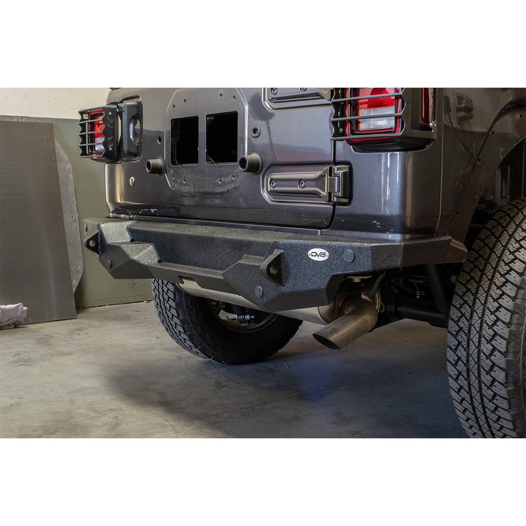 Jeep-Jl-High-Clearance-Rear-Bumper-18-Present-Wrangler-Jl-Dv8-Offroad