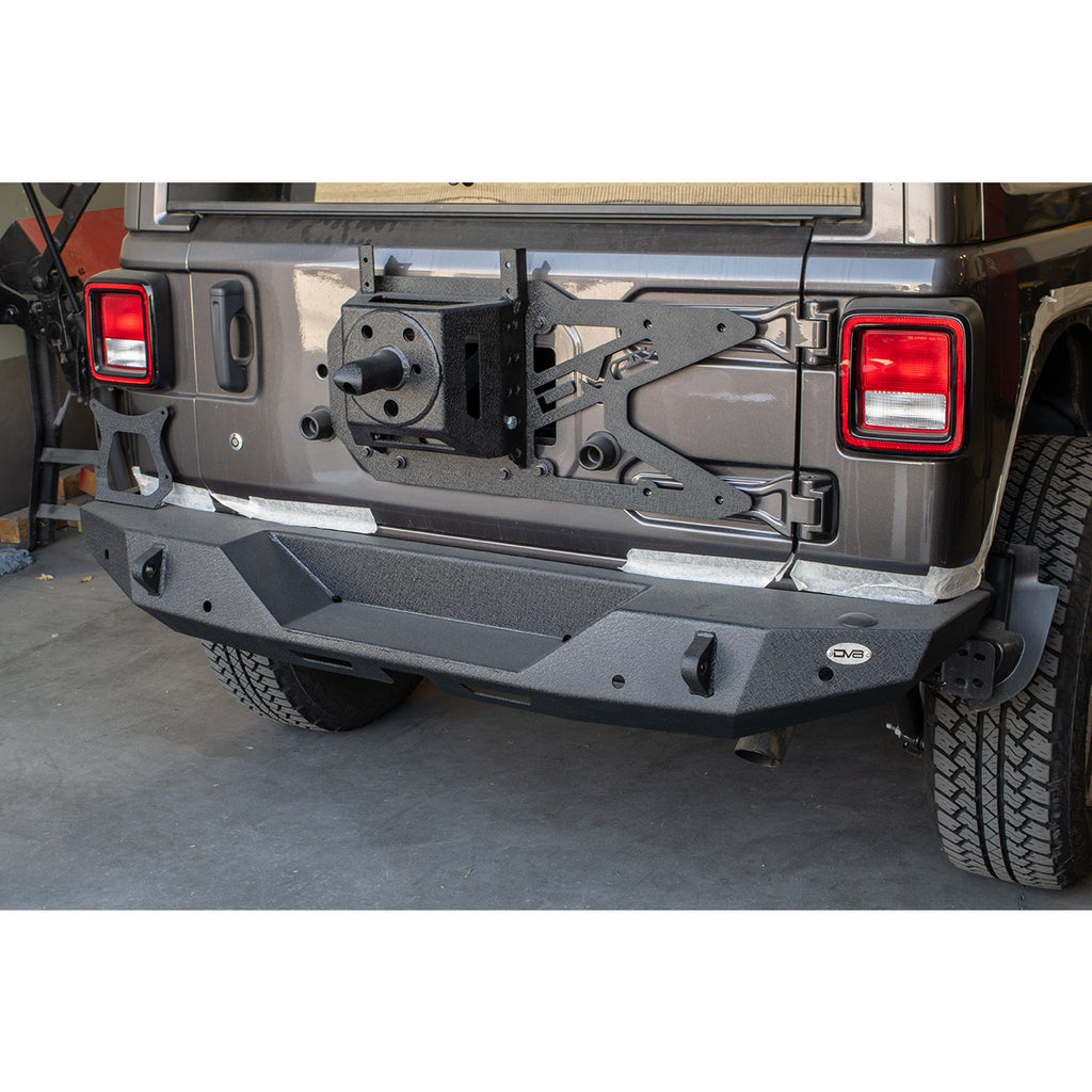 Jeep-Jl-High-Clearance-Rear-Bumper-18-Present-Wrangler-Jl-Dv8-Offroad