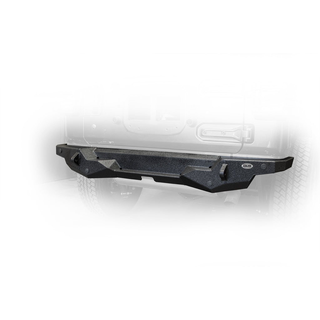 Jeep-Jl-High-Clearance-Rear-Bumper-18-Present-Wrangler-Jl-Dv8-Offroad