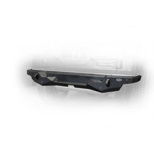 Load image into Gallery viewer, Jeep-Jl-High-Clearance-Rear-Bumper-18-Present-Wrangler-Jl-Dv8-Offroad