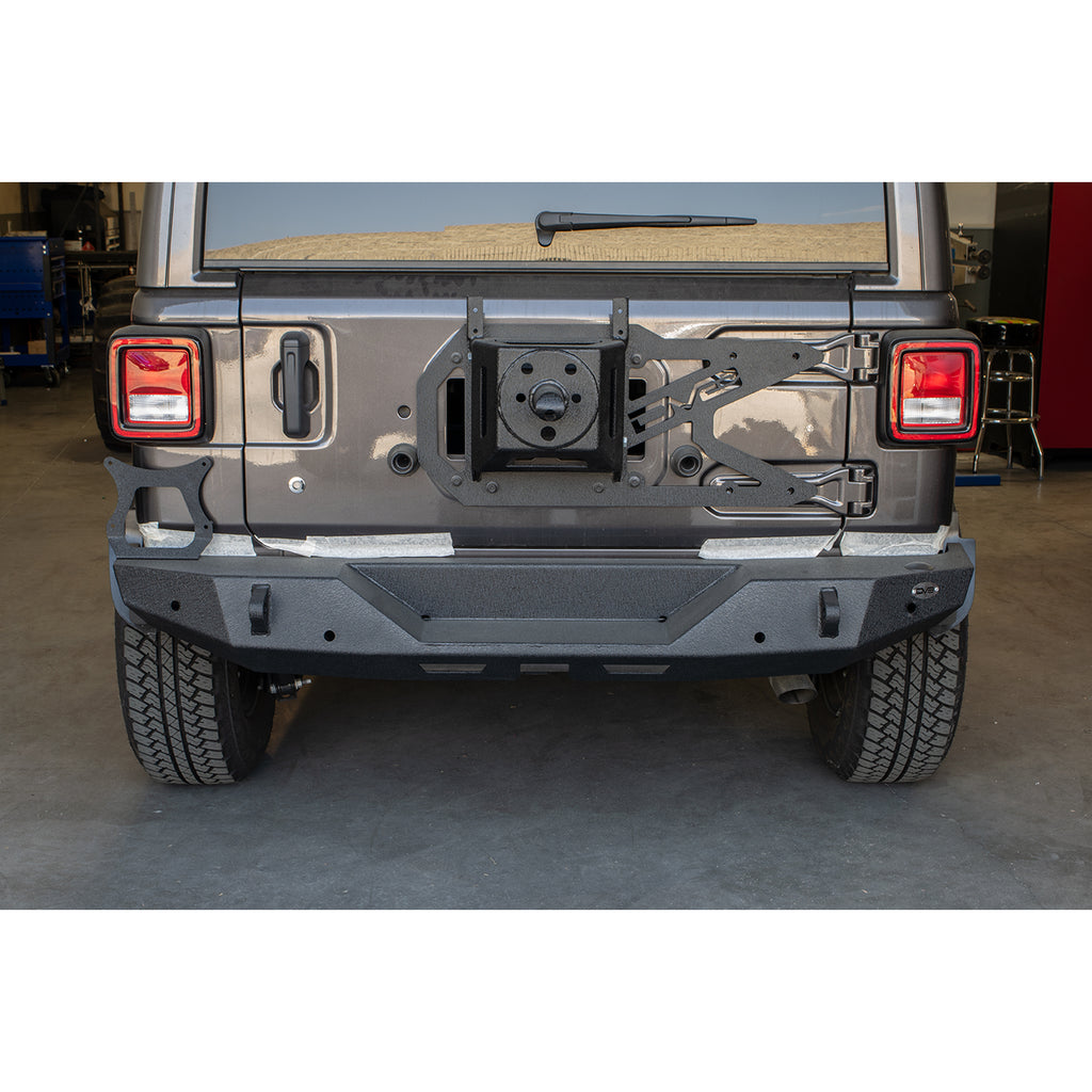 Jeep-Jl-High-Clearance-Rear-Bumper-18-Present-Wrangler-Jl-Dv8-Offroad