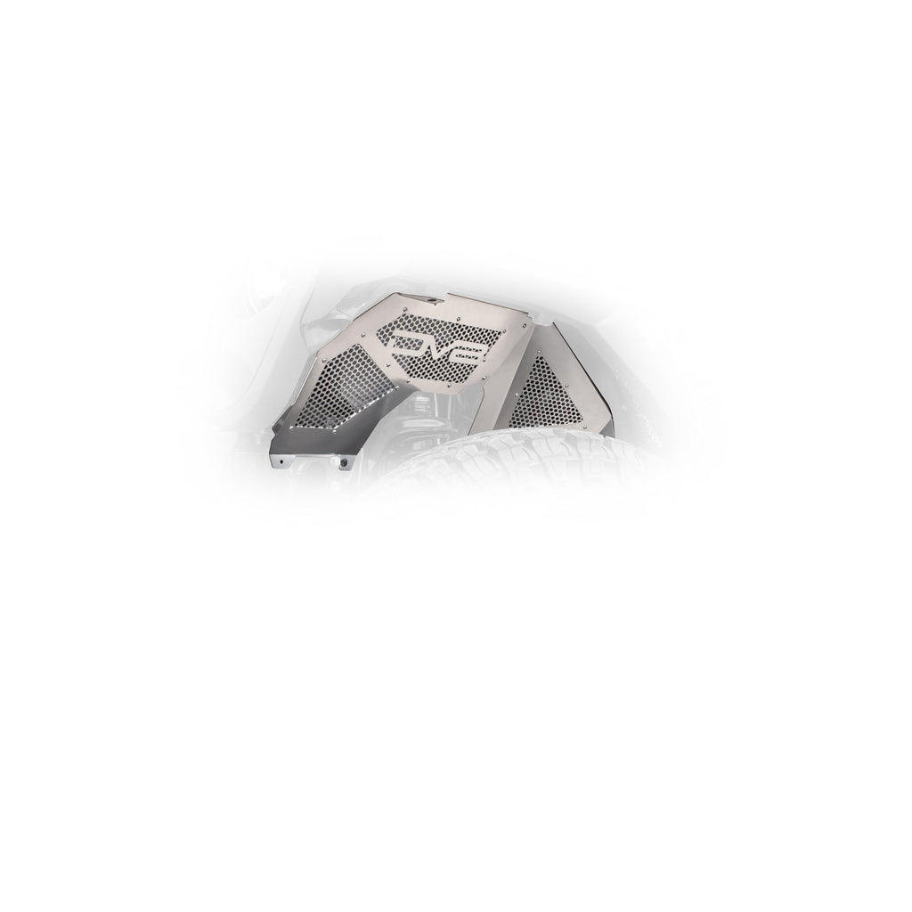 Jeep-Jl-Inner-Fenders-(Front-Raw)-18-Present-Wrangler-Jl-Dv8-Offroad
