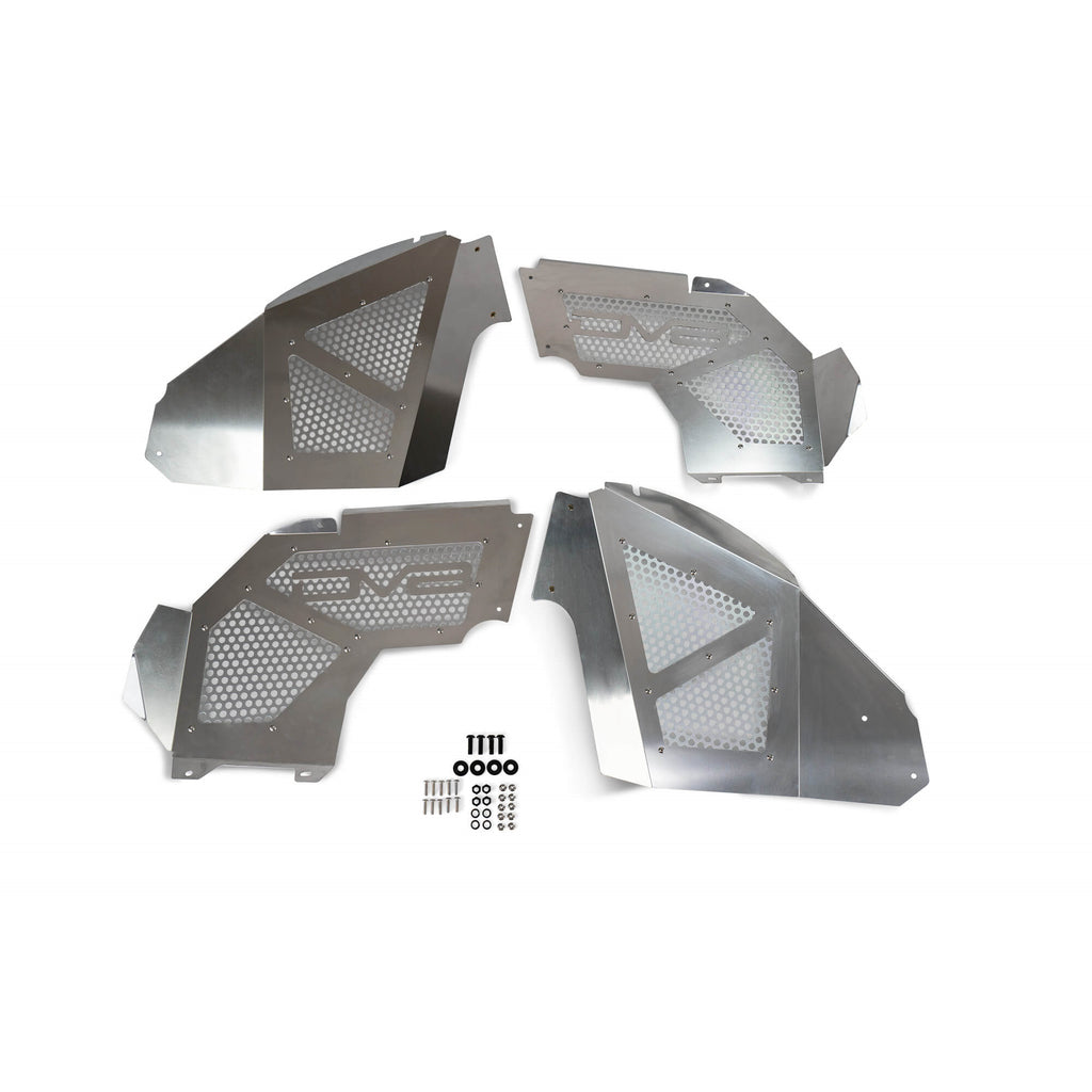 Jeep-Jl-Inner-Fenders-(Front-Raw)-18-Present-Wrangler-Jl-Dv8-Offroad