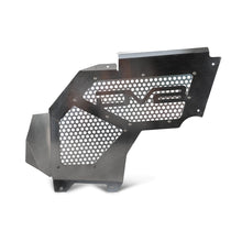 Load image into Gallery viewer, Jeep-Jl-Inner-Fenders-(Front-Raw)-18-Present-Wrangler-Jl-Dv8-Offroad