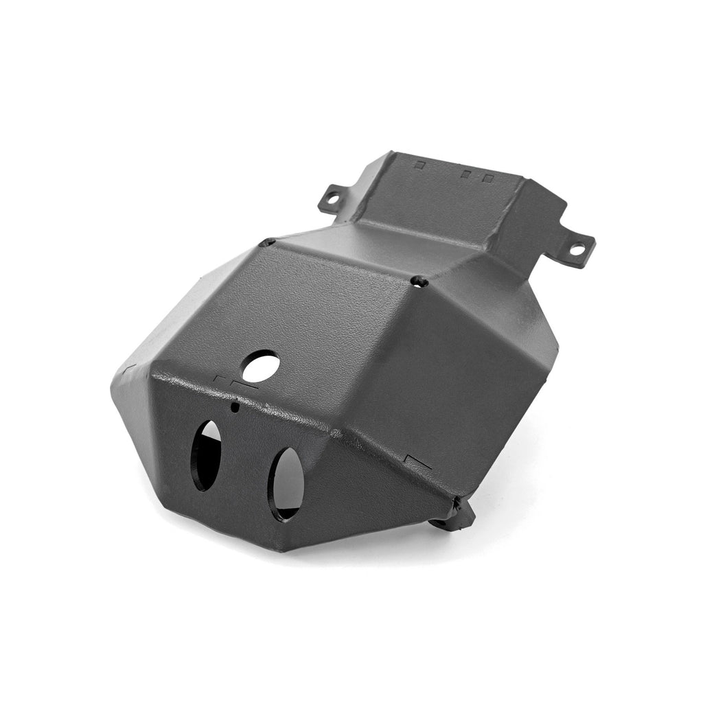 Jeep-Jl-M186-Front-Diff-Skid-Plate-For-18-Pres-Wrangler-Jl-Rough-Country