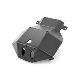 Rough Country 10623 Jeep JL M186 Front Diff Skid Plate For 18-Pres Wrangler JL