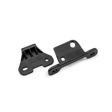 Load image into Gallery viewer, Jeep-Jl-Oem-Style-Hard-Top-Mounting-Brackets-Set-Dv8-Offroad