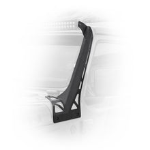 Load image into Gallery viewer, Jeep-Jl-Over-Windshield-Light-Bar-Bracket-18-Present-Wrangler-Jl-Dv8-Offroad