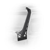 DV8 Offroad LBJL-01 Full A-Pillar Light Mount