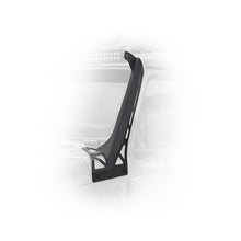 Load image into Gallery viewer, Jeep-Jl-Over-Windshield-Light-Bar-Bracket-18-Present-Wrangler-Jl-Dv8-Offroad