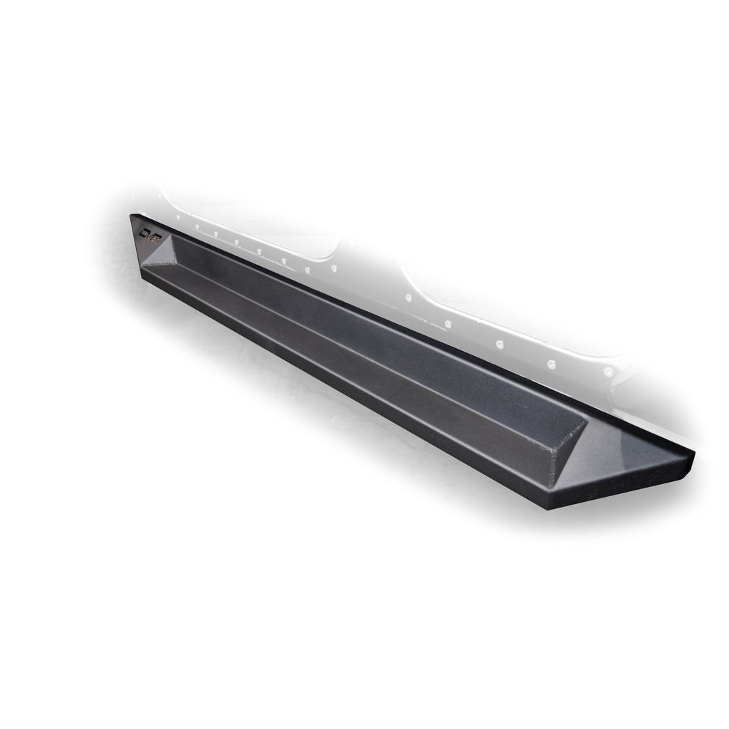Jeep-Jl-Plated-Side-StepSlider-18-Present-Wrangler-Jl-Dv8-Offroad