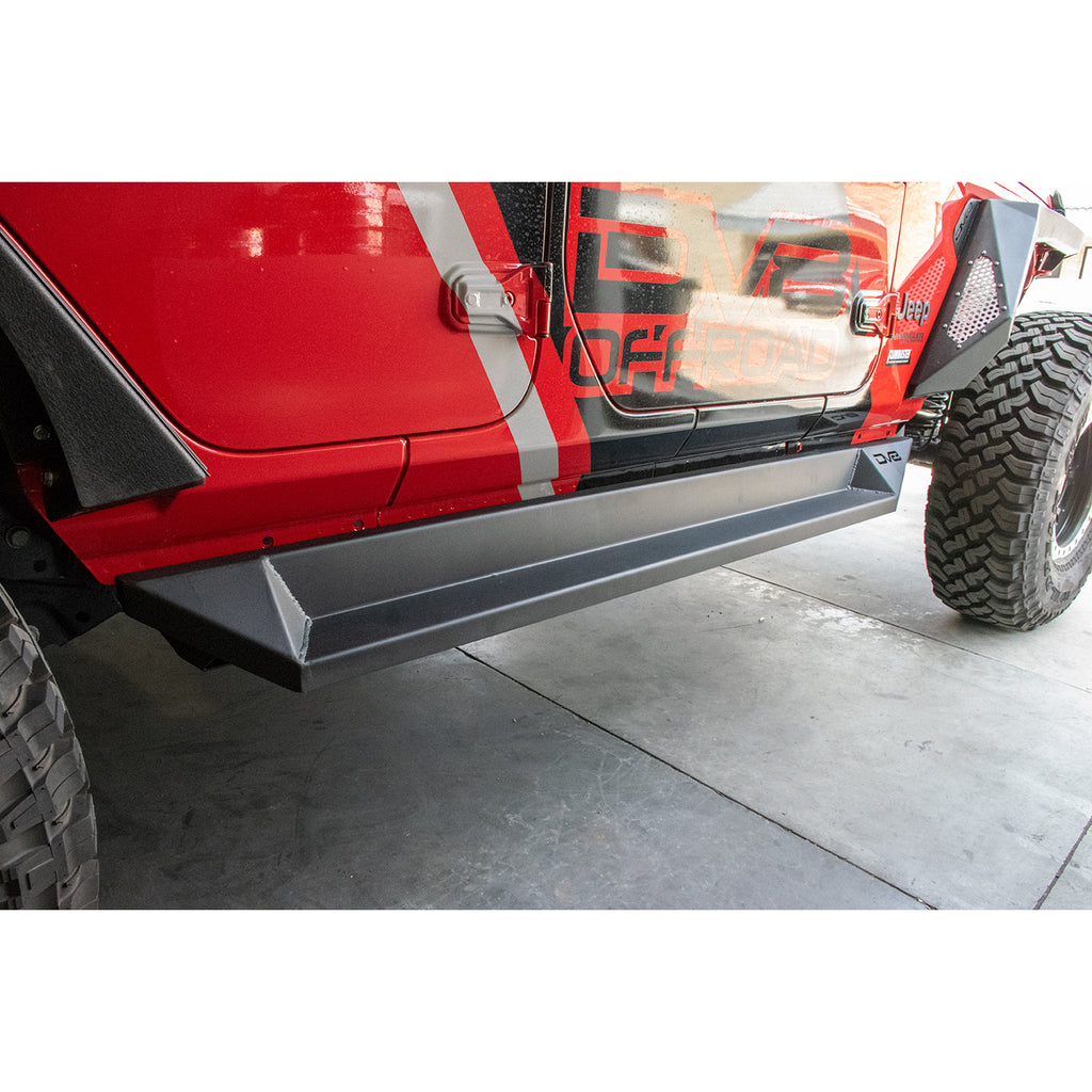 Jeep-Jl-Plated-Side-StepSlider-18-Present-Wrangler-Jl-Dv8-Offroad