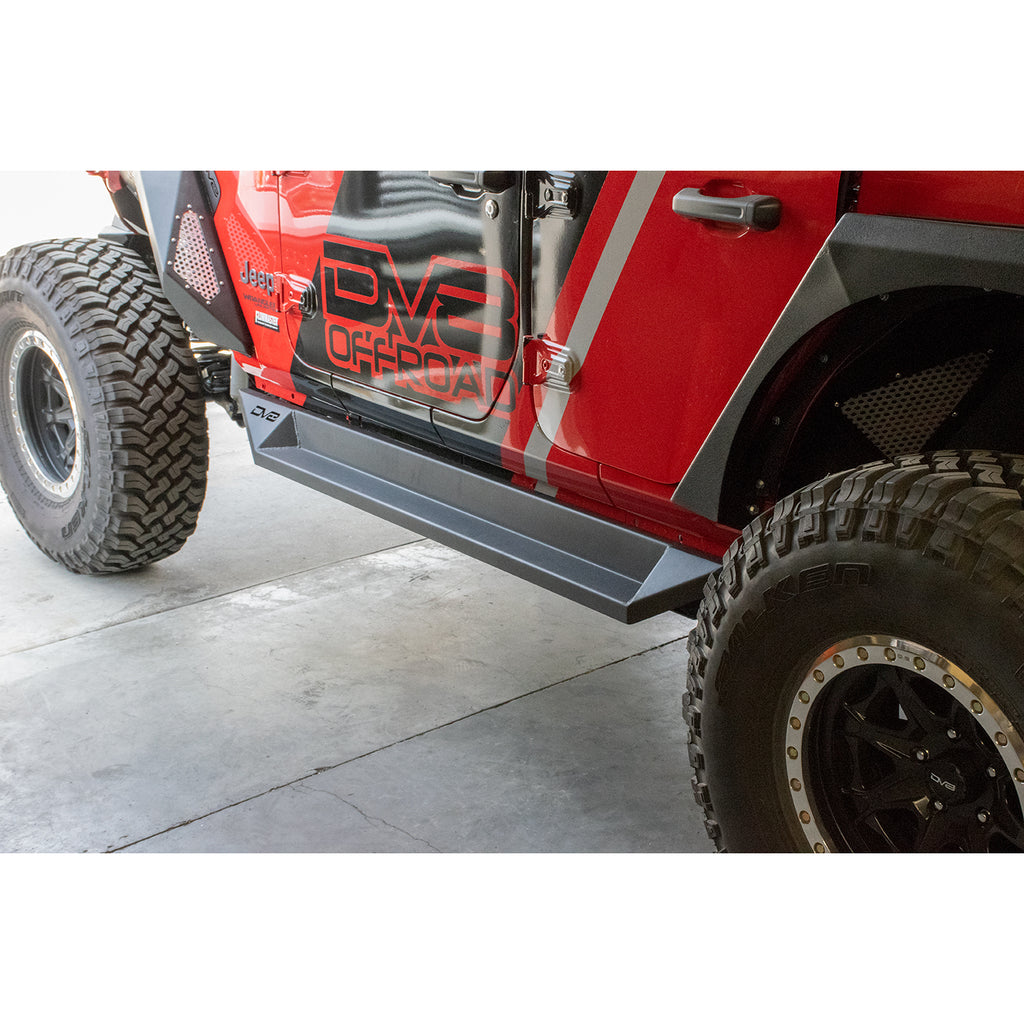 Jeep-Jl-Plated-Side-StepSlider-18-Present-Wrangler-Jl-Dv8-Offroad