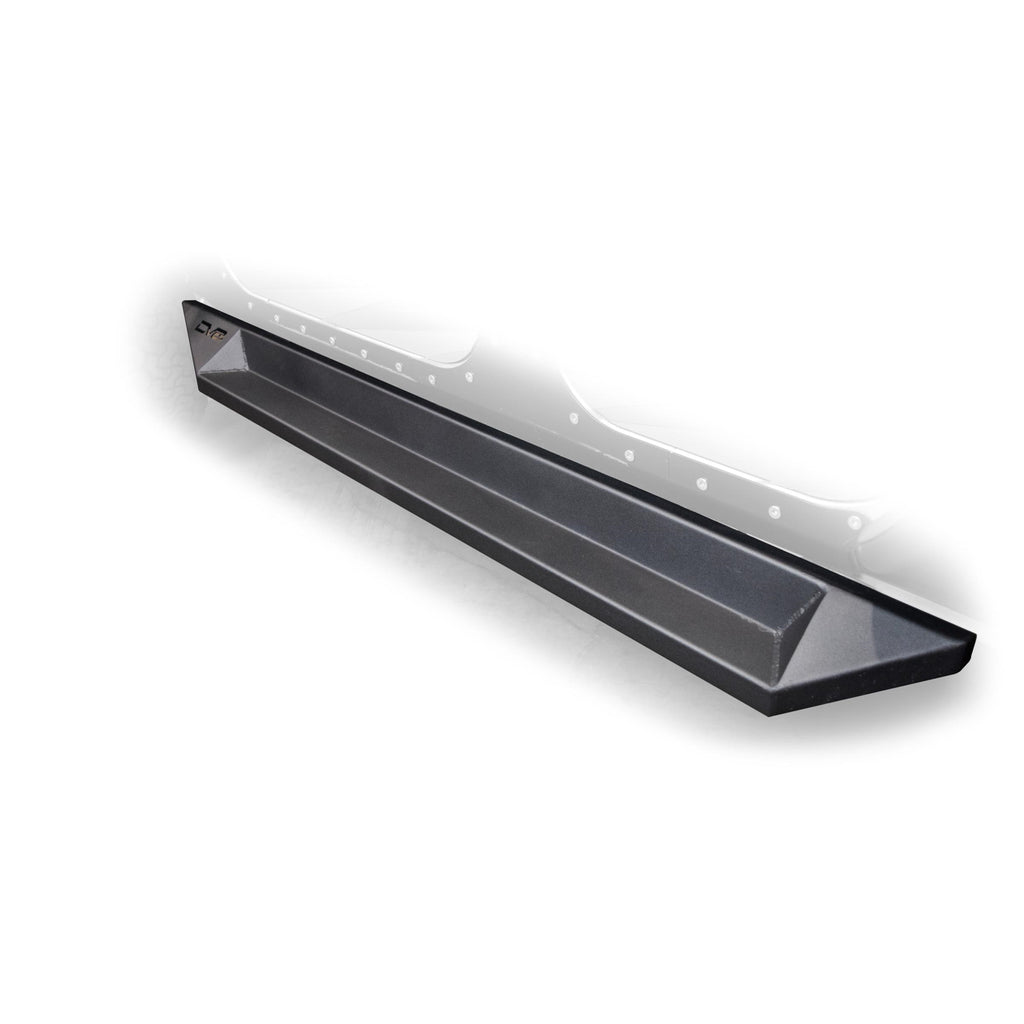 Jeep-Jl-Plated-Side-StepSlider-18-Present-Wrangler-Jl-Dv8-Offroad