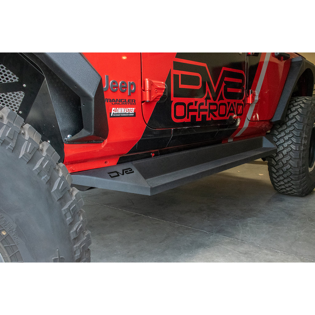 Jeep-Jl-Plated-Side-StepSlider-18-Present-Wrangler-Jl-Dv8-Offroad