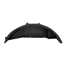 Load image into Gallery viewer, Jeep-Jl-Rear-Al-Inner-Fender-Blk