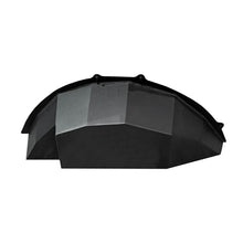 Load image into Gallery viewer, Jeep-Jl-Rear-Al-Inner-Fender-Blk