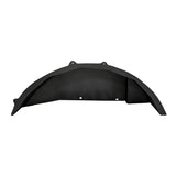 TRAILFX JL05RI JEEP JL REAR AL INNER FENDER BLK