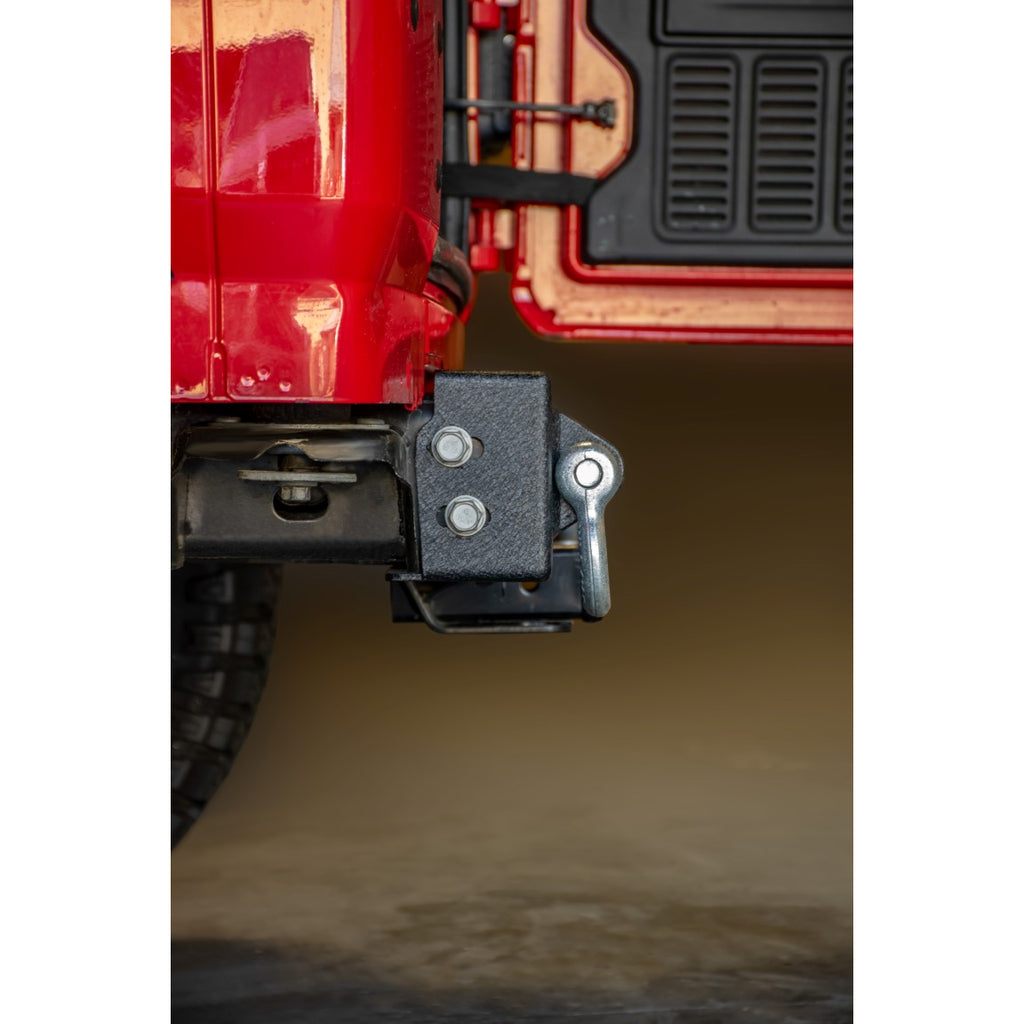Jeep-Jl-Rear-Bumper-Crossmember-W-Recovery-Shackles-18-Present-Wrangler-Jl-24-Door-Dv8-Offroad